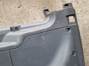 MAP CLADDING TRUNK RIGHTS MERCEDES VITO W639 03-10 2.2 CDI  photo 7
