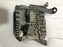 Модуль абс противоскольжения Toyota OE 89540-47130