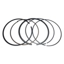 Поршневые кольца OEM 0800-0400A0 CF MOTO CF450L CF520L CF520S CF550L CF800