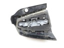 PHARE DROITE ARRIÈRE OPEL ZAFIRA B (A05) 24451843photo 11