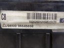 KIT DE DÉMARRAGE CHEVROLET EPICA 2.0D 96814450photo 8