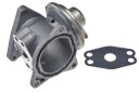 VANNE EGR NTY CHRYSLER SEBRING 2.0CRD 07-/DODGE ÉTRIERSphoto 14