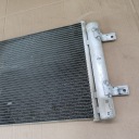 RADIATEUR CLIMATISATION OPEL ASTRA V K 39131676photo 5