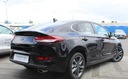 Hyundai i30 Fastback, Salon Polska, ASO, Faktu... Przebieg 39783 km