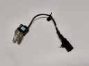 PORSCHE MODULE CAPTEUR 7L0907673E EUROPEphoto 5