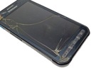 SAMSUNG G388F G388 XCOVER 3 КЛАСС C