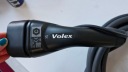 ПРОВОД ЗАРЯДНОЕ ELEKTRYCZN КАБЕЛЬ TESLA VOLEX VECGPEU32P3 1039810-00-A GWR  фото 8