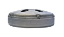 ЗЧЕПЛЕННЯ ЗАДНІ ATV 150/200 АВТОМАТ ATV 150, SHINERAY ATV150/200 ST-9  (14853647704) фото min 8