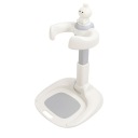 Baby Hug Bath Tower за налаштування самої конфігурації Регульована база JA