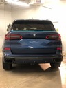 BMW X5 G05 X6 G06 X7 GO7 TIP CAPS EXHAUSTION BLACK 