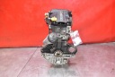 ДВИГУН СТІЙКА БЕНЗИНОВИЙ Z10XEP OPEL CORSA C 1.0 12V 60 KM 03-06 KOMPRESJA  (18170838737) фото min 7