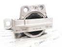 COUSSIN MOTEUR 714 030 0018photo 14