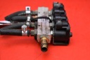 НАКЛАДКА ТОПЛИВНАЯ ГАЗА LPG 67R-010973 AC W01-4  фото 8