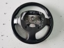 NISSAN JUKE I F15 10-14R VOLANT CUIRphoto 8