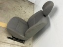 СИДІННЯ DACIA LOGAN 1 I 05-14R. ЛІВИЙ ПЕРЕДНІЙ СИДІННЯ ВОДІЯ ЛІВИЙ ПЕРІД  (17877163916) фото min 14