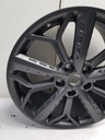 felga Hyundai Tucson 18 5x114,3 Model 52910-C0000