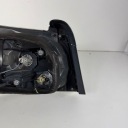 PHARE DROIT ARRIÈRE DROITE ARRIÈRE MAZDA CX7 CX-7 OE ORIGINAL 220-61583photo 10