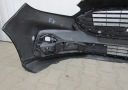 PARE-CHOCS AVANT AVANT FORD GALAXY MK3 S-MAX III LIFT 19-photo 13