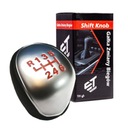 РУЧКА ПЕРЕКЛЮЧЕНИЯ ПЕРЕДАЧ ДЛЯ FORD C-MAX S-MAX KUGA