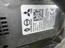 БАМПЕР ЗАД INFINITI QX60 2022 2023 2024 2025 2026  (17843237998) фото min 7