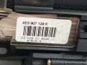MANETTES COMMUTATEUR COMPOSITE BANDE AIRBAG AUDI AUDI A8 D3photo 13