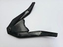 HONDA PCX 125 21+ ОБТІЧНИК ПЕРІД КРАВАТКА NOSEK ЗАХИСТ ПЛАСТИК  (17482381113) фото min 10