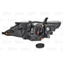 VALEO PROJECTEUR TOYOTA PHARES ANTIBROUILLARD DROIT 045141photo 11