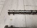 KAWASAKI ZX10R SHAFT DISTRIBUTOR INLET GRADUATION 2011- H2 H2R HEADS  photo 11