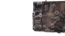 BLOCK ENGINE FORD TRANSIT RFGK2Q6015  photo 14