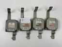МОДУЛЬ БЛОК КЕРУВАННЯ РЕДУКТОРА ECU NISSAN MURANO Z50  (17819440398) фото min 8
