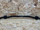 STABILISATEUR BMW X5 G05 X6 G06 LCI 23R 5KM 6873972 ORIGINAL NOUVEAUphoto 7