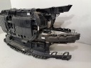 BMW 7 G70 2023 KIT RADIATEURphoto 7