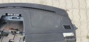 2007 BMW X3 E83 ДОШКА РОЗПОДІЛ  (18805135321) фото min 7