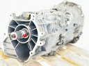 MANUELLE BOÎTE 6 VITESSE BMW X3 F25 23007635776photo 9