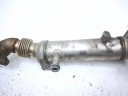 HONDA CR-V 2008 RADIATEUR GAZ D'ÉCHAPPEMENT EGRphoto 7