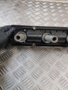 BOBINE ALLUMAGE NGK U6026 OPEL ASTRA G BERTONE 2.2B 01R-photo 8