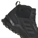 Buty adidas Terrex AX4 Mid Gtx M FY9638 r.43 1/3 Rozmiar 43 1/3