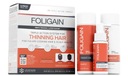 Foligain - Proti plešatosti šampón kondicionér lotion ! Pohlavie muži