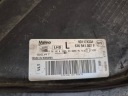 SEAT ATECA19'' COMPLET GAUCHE PHARE EUROPÉENNE 576941007Fphoto 6