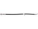 CABLE PARTE DELANTERA TOYOTA CAMRY II 2.2 3.0 96-02 SOLARA 2.2 98-01 