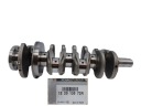 VILEBREQUIN MASTER 2.3 DCI 2010- ORIGINAL RENAULT 122013973R NEUFphoto 15