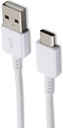 КАБЕЛЬ USB C ДЛЯ SAMSUNG GALAXY S10 S20 ПРИМЕЧАНИЕ 9, тип C, 1 м