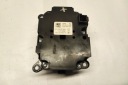 MODULE ACTIVE PENDANTS MERCEDES-BENZ GL (X166) A1669051551 4.7L  photo 10