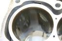 БЛОК ДВИГАТЕЛЯ LEXUS GS (_L1_) 1141039146 35966709 2.5L 133KW 2015  фото 7