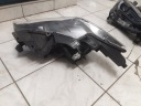 MAZDA CX5 KF 2017-2022 PHARE DROITE AVANT COMPLET LED EUROPE ORIGINALphoto 7