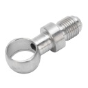 BANJO APPROPRIATE OD 18 MM DO 6AN STEEL STAINLESS STEEL SWIETNA WYDAJNOSC 1Y  photo 12