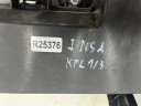 SERVO DRIVE OPEL INSIGNIA A 08-17R. LEFT RIGHT TELESCOPE ELECTRICAL TRUNK  photo 13