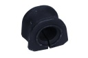 MEYLE SUSPENSION STABILISATEUR 1007150005 MEYLEphoto 13