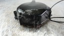 SUZUKI GSXR GSX-R 1000 K1 K2 КОВПАК КРИШКА ЗАХИСТ ДВИГУНА ГЕНЕРАТОРУ  (18108188639) фото min 5