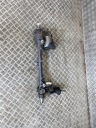VOLVO XC90 РУЛЕВАЯ РЕЙКА 31451427  фото 10